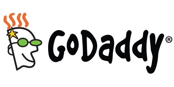 GoDaddy